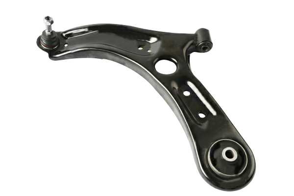 Track control arm